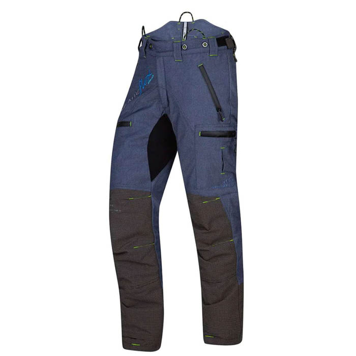 Breatheflex Pro Denim 700x700